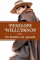   Un hombre sin pasado
