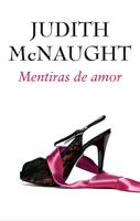   Mentiras de amor