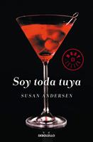   Soy toda tuya