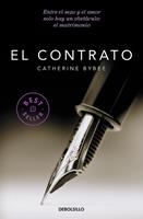   El contrato (Casaderas 1)