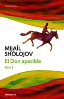   El Don apacible 2