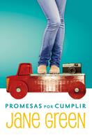   Promesas por cumplir