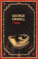   1984 (edición definitiva avalada por The Orwell Estate)