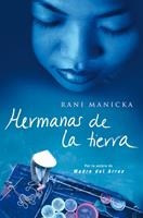   Hermanas de la tierra
