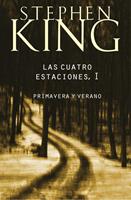   Las cuatro estaciones I