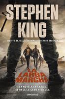   La larga marcha