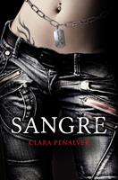   Sangre