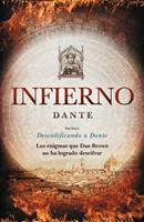   Infierno