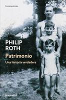   Patrimonio