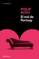   El mal de Portnoy