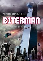   B1TERMAN