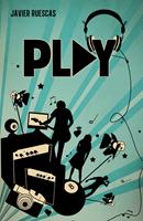  Play (Play 1)