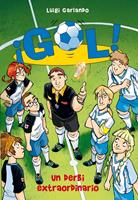   &iexcl;Gol! 20 - Un derbi extraordinario