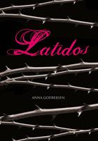   Latidos (Latidos 1)