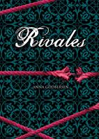   Rivales (Latidos 2)