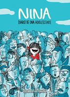   Nina. Diario de una adolescente