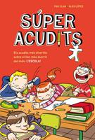  Súper Acudits: els Acudits més Divertits (Súper Acudits)