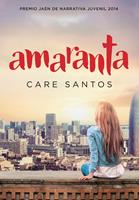   Amaranta