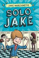   Solo Jake (Solo Jake 1)