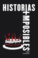   Historias imposibles