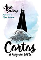   Cartas a ninguna parte