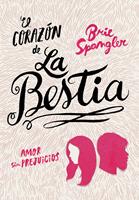   El corazón de la bestia