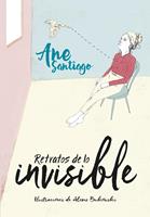   Retratos de lo invisible