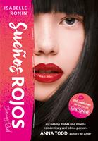   Sue&ntilde;os rojos (Chasing Red 1)