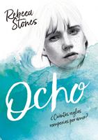   Ocho