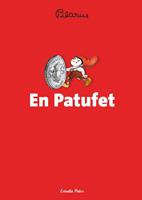   En Patufet