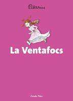   La Ventafocs