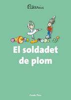   El soldadet de plom