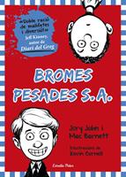   Bromes Pesades S.A.