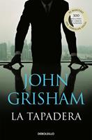   La tapadera (La tapadera 1)