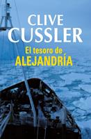   El tesoro de Alejandría (Dirk Pitt 9)