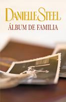   Álbum de familia