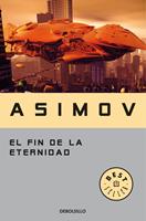   El fin de la eternidad
