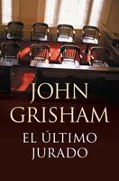   El último jurado