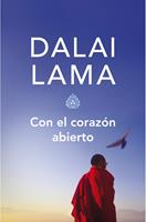   Con el corazón abierto
