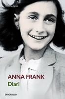   Diari d'Anna Frank