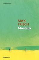   Montauk