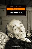   Memorias