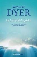   La fuerza del espíritu