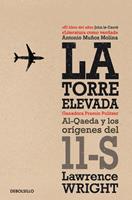   La torre elevada