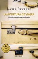   La aventura de viajar