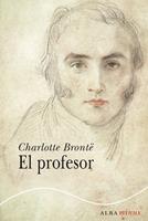   El profesor