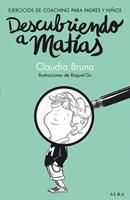   Descubriendo a Matías