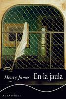   En la jaula