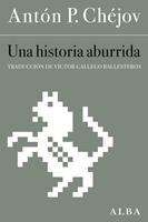   Una historia aburrida