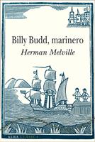   Billy Budd, marinero